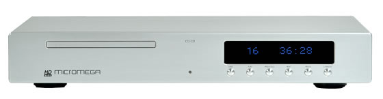 CD-10